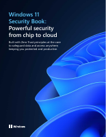 Windows_11_Security_Book_1633453888 (1).pdf